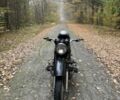 Днепр Другая, объемом двигателя 0.65 л и пробегом 0 тыс. км за 287 $, фото 3 на Automoto.ua
