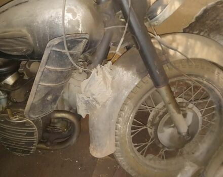 Дніпро Інша, об'ємом двигуна 1 л та пробігом 0 тис. км за 1070 $, фото 1 на Automoto.ua