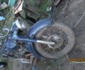 Дніпро Інша, об'ємом двигуна 0.75 л та пробігом 0 тис. км за 500 $, фото 1 на Automoto.ua