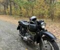 Днепр Другая, объемом двигателя 0.65 л и пробегом 0 тыс. км за 287 $, фото 6 на Automoto.ua