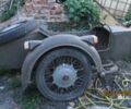 Дніпро Інша, об'ємом двигуна 0.75 л та пробігом 0 тис. км за 500 $, фото 2 на Automoto.ua