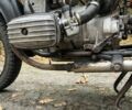 Днепр Другая, объемом двигателя 0.65 л и пробегом 0 тыс. км за 287 $, фото 1 на Automoto.ua