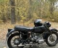 Днепр Другая, объемом двигателя 0.65 л и пробегом 0 тыс. км за 287 $, фото 5 на Automoto.ua
