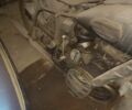 Днепр Другая, объемом двигателя 1 л и пробегом 0 тыс. км за 45000 $, фото 1 на Automoto.ua