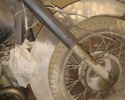 Дніпро Інша, об'ємом двигуна 1 л та пробігом 0 тис. км за 1070 $, фото 5 на Automoto.ua