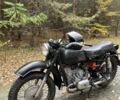 Днепр Другая, объемом двигателя 0.65 л и пробегом 0 тыс. км за 287 $, фото 2 на Automoto.ua