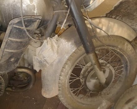 Дніпро Інша, об'ємом двигуна 1 л та пробігом 0 тис. км за 1070 $, фото 3 на Automoto.ua