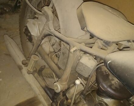 Дніпро Інша, об'ємом двигуна 1 л та пробігом 0 тис. км за 1070 $, фото 6 на Automoto.ua