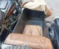 Днепр Другая, объемом двигателя 0.75 л и пробегом 0 тыс. км за 364 $, фото 5 на Automoto.ua