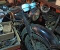 Дніпро Інша, об'ємом двигуна 0 л та пробігом 0 тис. км за 700 $, фото 1 на Automoto.ua
