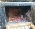 Днепр Другая, объемом двигателя 0.75 л и пробегом 0 тыс. км за 364 $, фото 6 на Automoto.ua