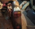 Дніпро Інша, об'ємом двигуна 0 л та пробігом 0 тис. км за 700 $, фото 3 на Automoto.ua