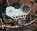 Дніпро Інша, об'ємом двигуна 0 л та пробігом 0 тис. км за 700 $, фото 1 на Automoto.ua