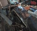 Дніпро Інша, об'ємом двигуна 0 л та пробігом 0 тис. км за 700 $, фото 2 на Automoto.ua