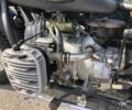 Днепр Другая, объемом двигателя 0 л и пробегом 0 тыс. км за 2000 $, фото 6 на Automoto.ua