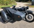Днепр Другая, объемом двигателя 0 л и пробегом 0 тыс. км за 2000 $, фото 2 на Automoto.ua