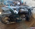 Дніпро Інша, об'ємом двигуна 0.75 л та пробігом 0 тис. км за 1015 $, фото 1 на Automoto.ua