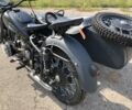 Днепр Другая, объемом двигателя 0 л и пробегом 0 тыс. км за 2000 $, фото 3 на Automoto.ua