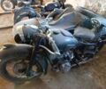 Дніпро Інша, об'ємом двигуна 0.75 л та пробігом 0 тис. км за 1015 $, фото 4 на Automoto.ua
