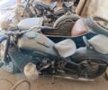 Дніпро Інша, об'ємом двигуна 0.75 л та пробігом 0 тис. км за 1015 $, фото 1 на Automoto.ua