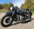 Днепр Другая, объемом двигателя 0 л и пробегом 0 тыс. км за 2000 $, фото 1 на Automoto.ua