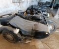 Дніпро Інша, об'ємом двигуна 0.75 л та пробігом 0 тис. км за 1015 $, фото 2 на Automoto.ua
