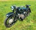 Днепр Другая, объемом двигателя 0.75 л и пробегом 0 тыс. км за 30000 $, фото 1 на Automoto.ua