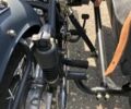 Днепр Другая, объемом двигателя 0 л и пробегом 0 тыс. км за 2000 $, фото 5 на Automoto.ua