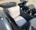 Днепр Другая, объемом двигателя 0 л и пробегом 0 тыс. км за 2000 $, фото 4 на Automoto.ua