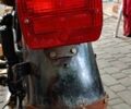 Днепр Другая, объемом двигателя 0 л и пробегом 0 тыс. км за 170 $, фото 4 на Automoto.ua