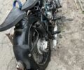 Днепр Другая, объемом двигателя 0.75 л и пробегом 0 тыс. км за 824 $, фото 5 на Automoto.ua
