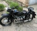 Днепр Другая, объемом двигателя 0.75 л и пробегом 0 тыс. км за 824 $, фото 1 на Automoto.ua