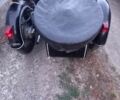 Дніпро Інша, об'ємом двигуна 0.65 л та пробігом 0 тис. км за 1200 $, фото 2 на Automoto.ua