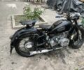 Днепр Другая, объемом двигателя 0.75 л и пробегом 0 тыс. км за 824 $, фото 3 на Automoto.ua