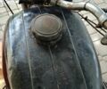 Днепр Другая, объемом двигателя 0 л и пробегом 0 тыс. км за 170 $, фото 5 на Automoto.ua