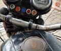Днепр Другая, объемом двигателя 0 л и пробегом 0 тыс. км за 170 $, фото 1 на Automoto.ua
