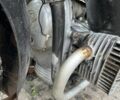 Днепр Другая, объемом двигателя 0.75 л и пробегом 0 тыс. км за 824 $, фото 2 на Automoto.ua