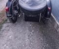 Дніпро Інша, об'ємом двигуна 0.65 л та пробігом 0 тис. км за 1200 $, фото 1 на Automoto.ua
