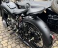 Дніпро Інша, об'ємом двигуна 0.65 л та пробігом 0 тис. км за 4000 $, фото 4 на Automoto.ua