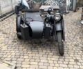 Дніпро Інша, об'ємом двигуна 0.65 л та пробігом 0 тис. км за 4000 $, фото 1 на Automoto.ua