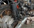 Днепр Другая, объемом двигателя 0 л и пробегом 0 тыс. км за 170 $, фото 7 на Automoto.ua
