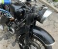 Днепр Другая, объемом двигателя 0.75 л и пробегом 0 тыс. км за 824 $, фото 7 на Automoto.ua
