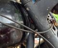 Днепр Другая, объемом двигателя 0 л и пробегом 0 тыс. км за 170 $, фото 1 на Automoto.ua