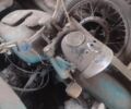 Дніпро Інша, об'ємом двигуна 0 л та пробігом 0 тис. км за 727 $, фото 1 на Automoto.ua