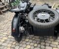 Дніпро Інша, об'ємом двигуна 0.65 л та пробігом 0 тис. км за 4000 $, фото 3 на Automoto.ua