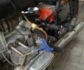 Днепр Другая, объемом двигателя 0 л и пробегом 0 тыс. км за 170 $, фото 6 на Automoto.ua