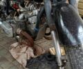 Днепр Другая, объемом двигателя 0 л и пробегом 0 тыс. км за 170 $, фото 3 на Automoto.ua