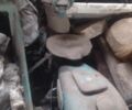 Дніпро Інша, об'ємом двигуна 0 л та пробігом 0 тис. км за 727 $, фото 1 на Automoto.ua