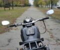 Днепр Другая, объемом двигателя 0.75 л и пробегом 0 тыс. км за 2550 $, фото 1 на Automoto.ua