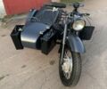 Дніпро Інша, об'ємом двигуна 0.65 л та пробігом 0 тис. км за 2600 $, фото 1 на Automoto.ua
